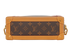Legacy Soft Trunk, top view